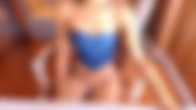 Alina_b_'s Live Webcam Chat