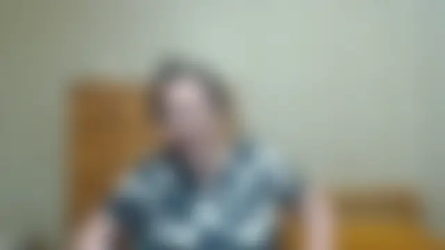 Smart_Rose's Live Webcam Chat