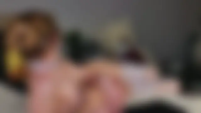 DianaRizz Ruang Obrolan Langsung