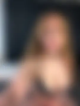 cami_cruzz: онлайн-чат