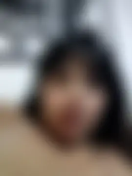 Show Webcam de Valeria888