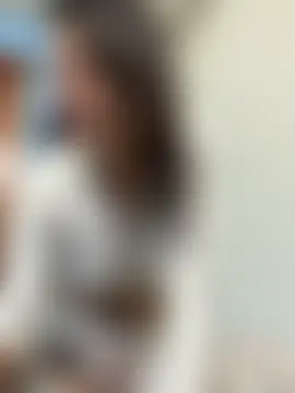 Chatroom en direct de ImCrazzy