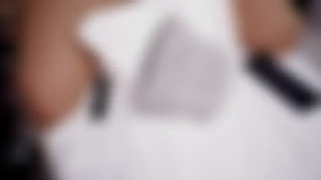 Camilaperson Live Chatrum