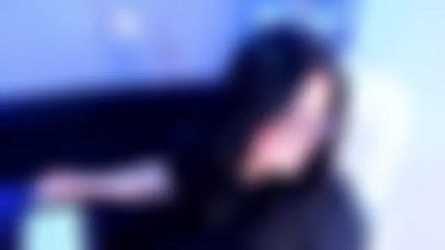 Camiila_Osorio: онлайн-чат