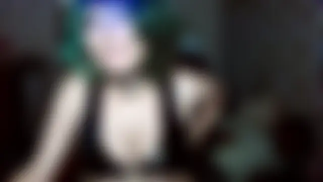 Liv_Alt Live Chatrum