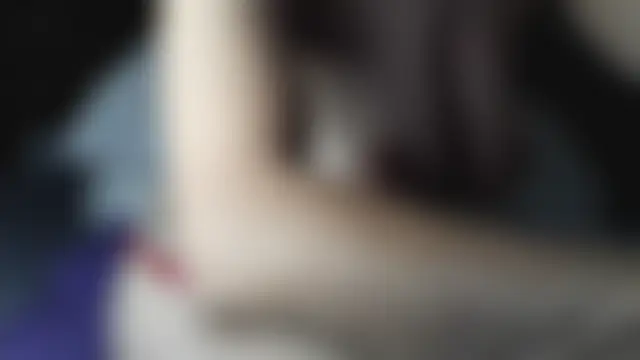 DarkElfSorceress Live Chatrum