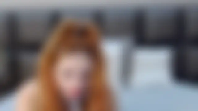 FoxyJoy Live Chatrum