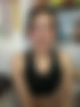 Camilla_Miller01: онлайн-чат