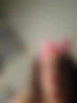 boakiss07 Live Chatrum