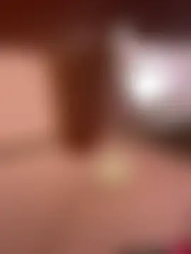 Rinamay_'s Webcam Show