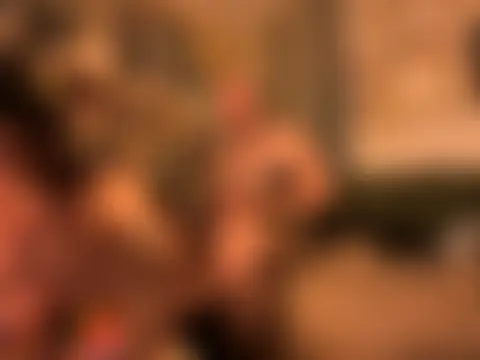 Kaaaya69 Live Chatrum