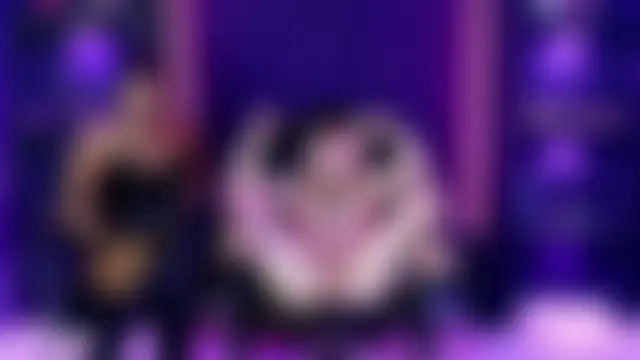 Veronica_bdsm Live Chatrum