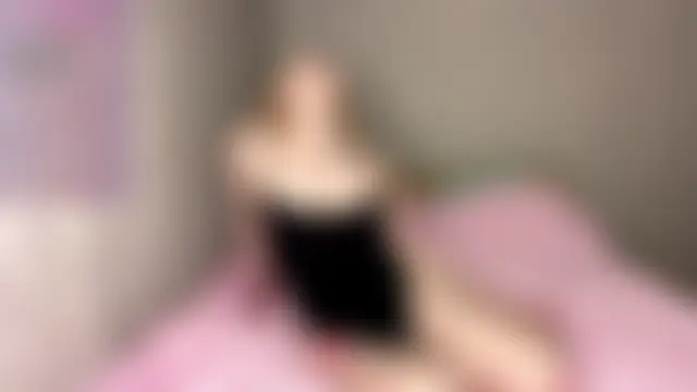 ShontaWasilko Live Chatrum