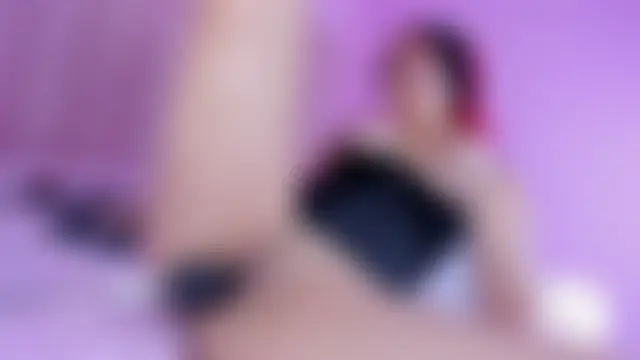 theladymonserrateshow Live Chatrum