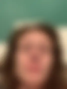 Orgasmic2012 Live Chatrum