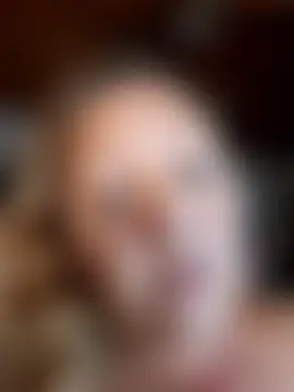 Živá chatovací místnost JennyInVegas