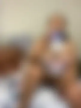 CamilaXXX20 Live Chatrum