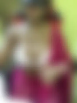 logi_-cam 网络视讯表演