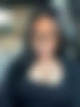 skye_xw's Webcam Show