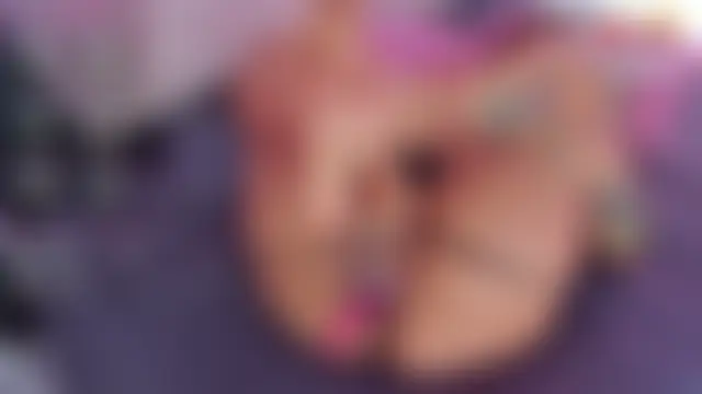 Živá chatovací místnost CelesteVega33