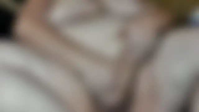 ladylynn13 Live Chatrum