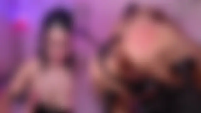 Živá chatovací místnost LeahVegas