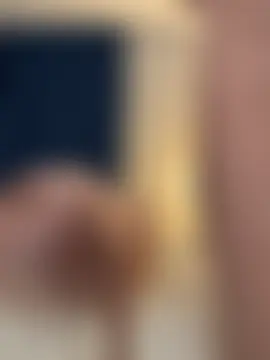 TwiceTheMess – live sex-cam-show