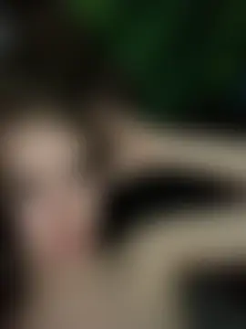 SexyShego – live sex-cam-show