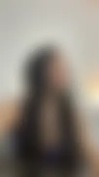 aimi_art1 Live Chatrum