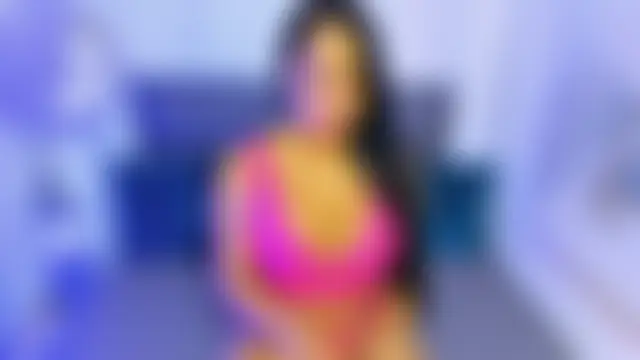 camiila69: онлайн-чат