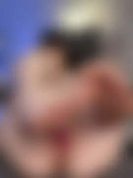 Camilla_Railian: онлайн-чат