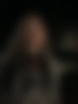 jackelinuh – live sex-cam-show