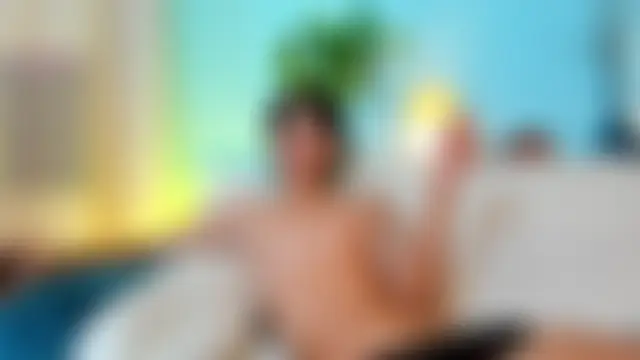 Cheys_Mast: вебкам-шоу