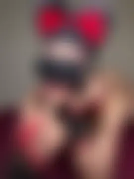 Онлайн чат arabayla