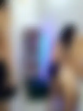 แชท XXX สดของ royalgirls_x