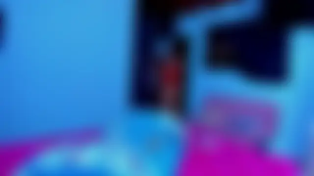 แชท XXX สดของ AngelaCoffee