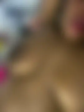 แชท XXX สดของ MonicaSex_