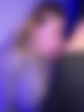 SophieVJ's Live Chat Room