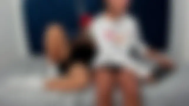 Show webcam de Enzo_love18