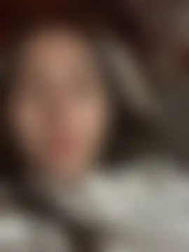 RAKEL37 라이브 XXX 채팅