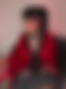 Ravenna666_ Adlı Modelin Canlı XXX Sohbeti