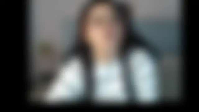 Scarlett_jhonson_chn Live XXX chat