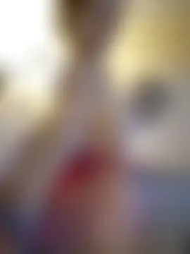 Pokazy przed kamerką – CelynaRoss