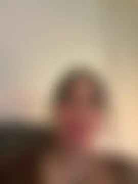 EmmyEvans1 Live XXX-chat