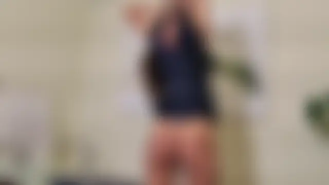 luna_willians – Naživo XXX chat