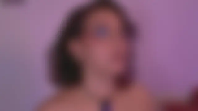 kittysophie_ 现场XXX聊天