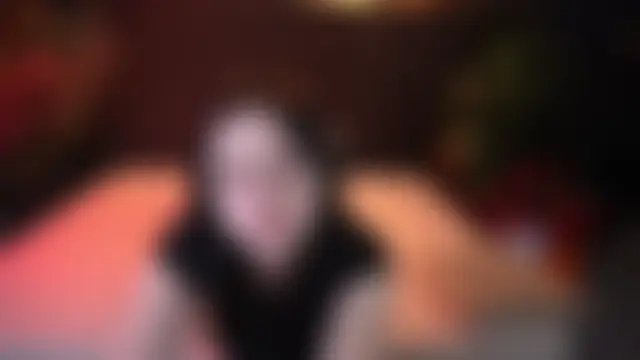 TorrySrar 现场XXX聊天