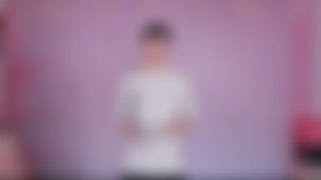 โชว์เว็บแคมของ NTN-lucky