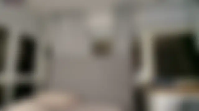 Chatroom XXX en direct de Carol_Daniel