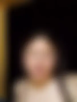 Monroe0303: απευθείας συνομιλία ΧΧΧ